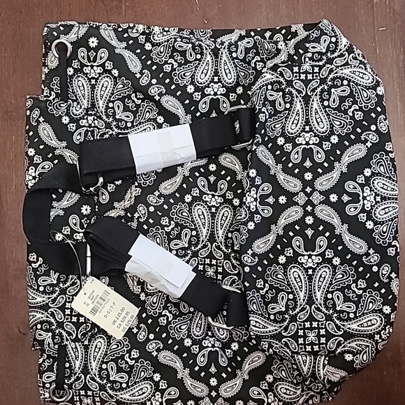 VS Backpack - Picture 4 of 4